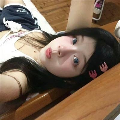 偷心女巫