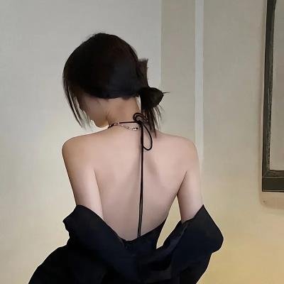 曼谷魅力