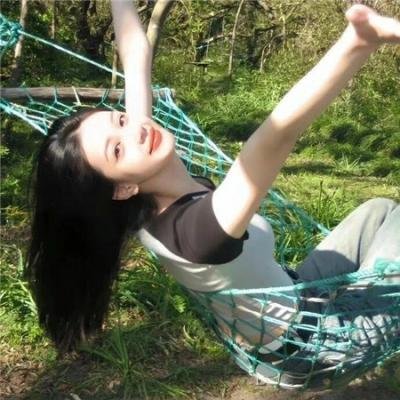 绑票总动员