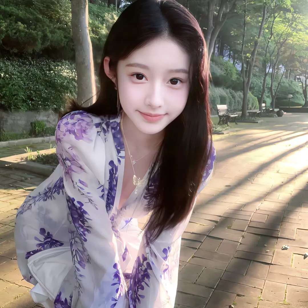 榆木湖边的房子
