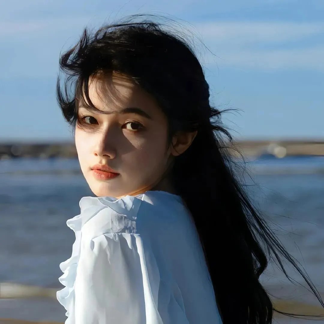 弱女斗后母