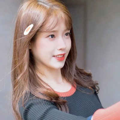 冲吧!我的庞克青春