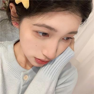 幕府风云
