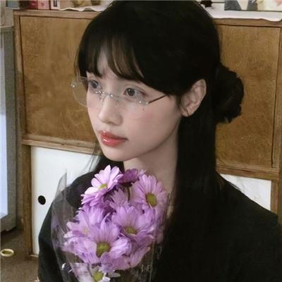 银河艳星