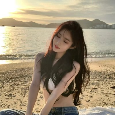爱情与友谊