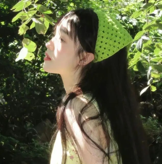 科幻动画