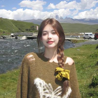 双姝泪
