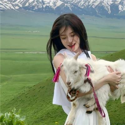玻璃婚