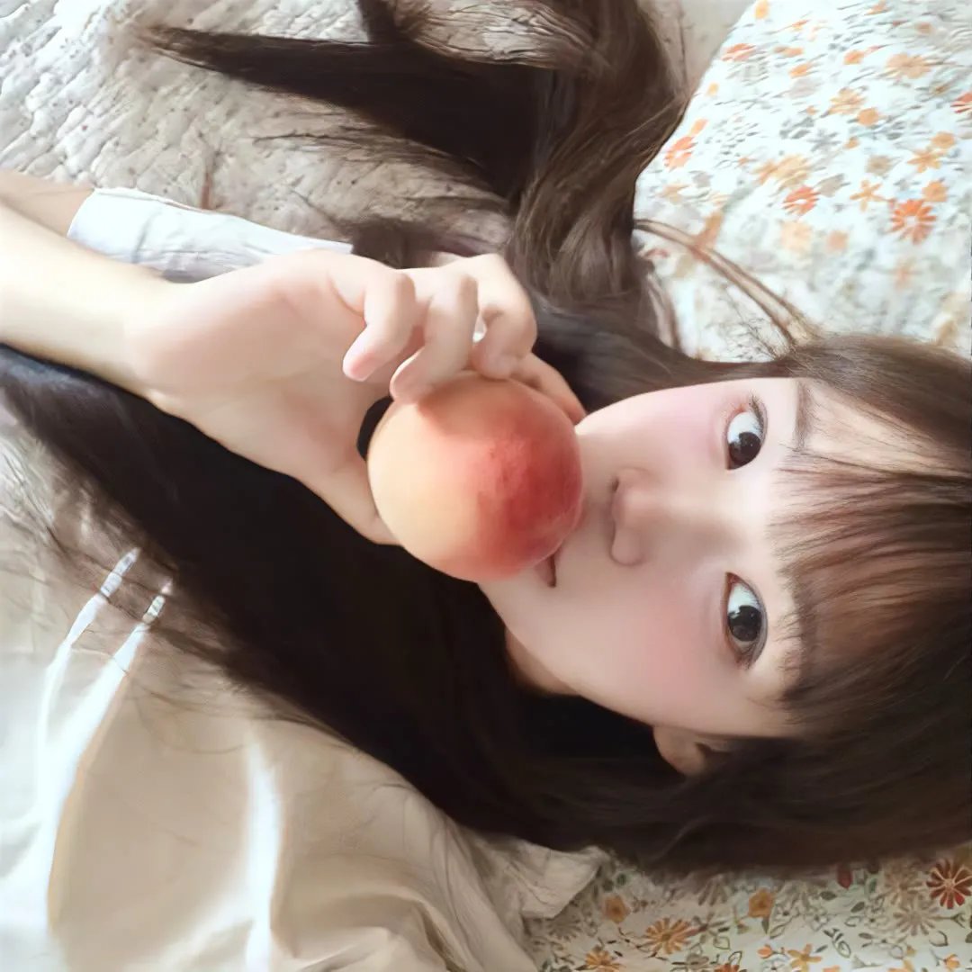 夏日大罢工