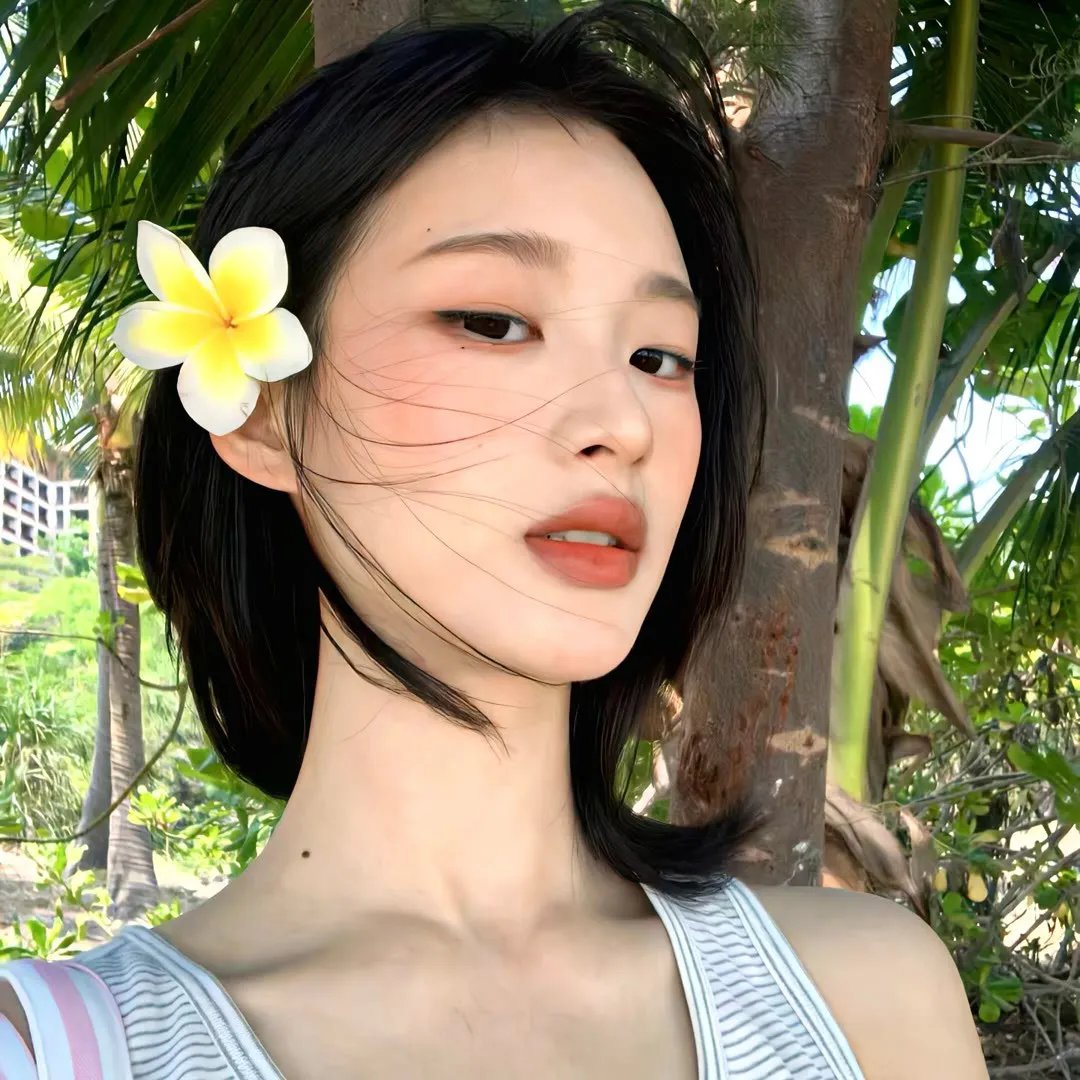 纪录舞台