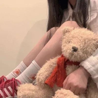 极地漫步