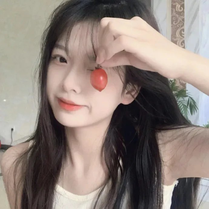 约翰老鼠