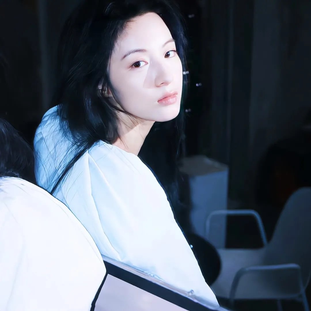 目的地:感染