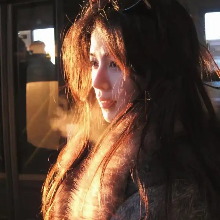 巨幅宝丽莱大师