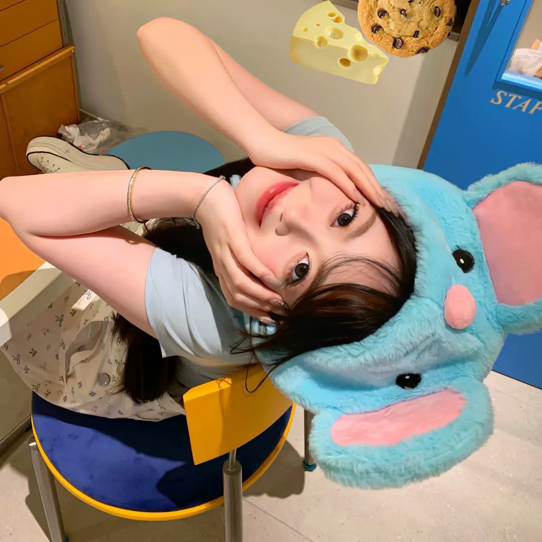 黑夜吞噬世界