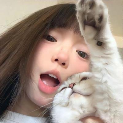 高校女汉子
