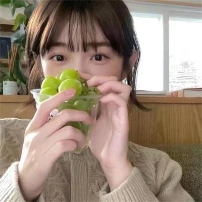 三个女人一个「因」粤语