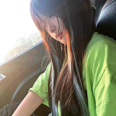 新推销员之死
