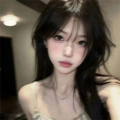 险恶的运气